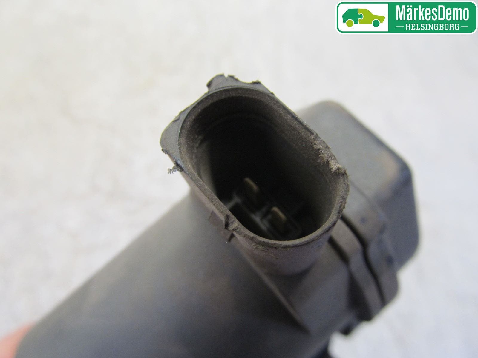 Audi A4 12-15 Bromsok Bak Höger