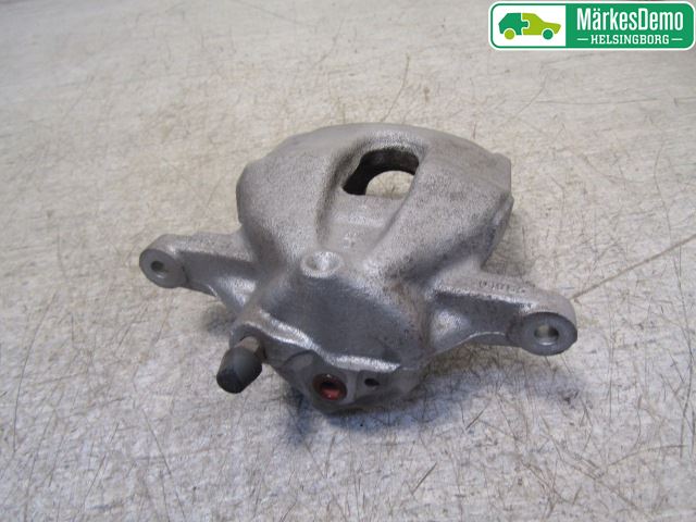 Toyota AURIS 07-09 Bromsok Fram Vänster