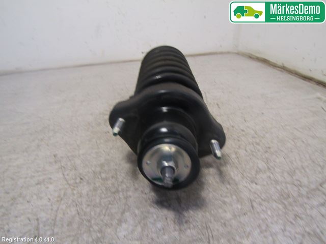 Mitsubishi OUTLANDER 13-21 Stötdämpare Bak