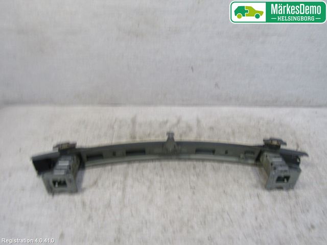 Citroen C6 Stötfångarbalk Fram