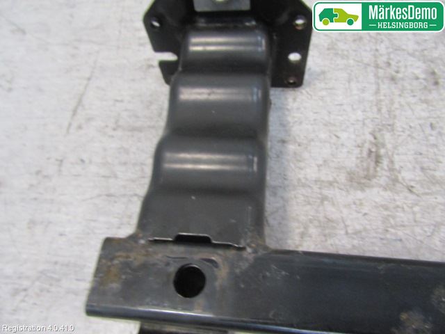 Citroen C6 Stötfångarbalk Fram