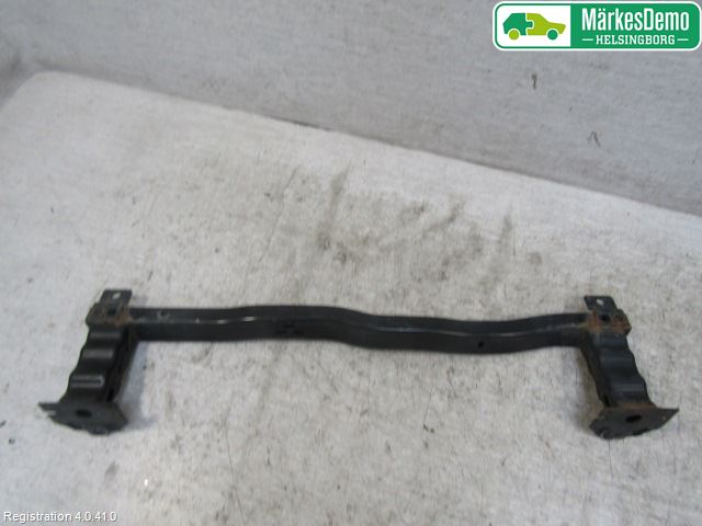 Citroen C6 Stötfångarbalk Fram