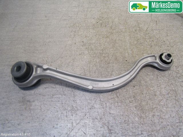 Citroen C6 Bärarm Bak Höger