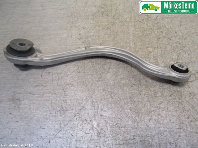 Citroen C6 Bärarm Bak Höger