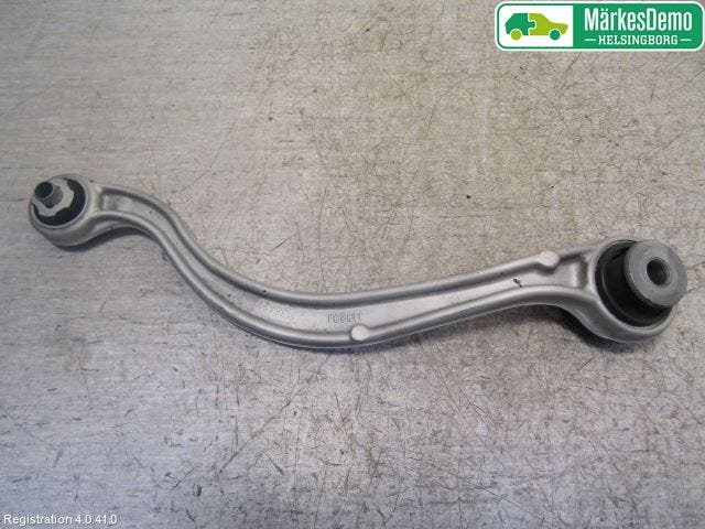 Citroen C6 Bärarm Bak Höger