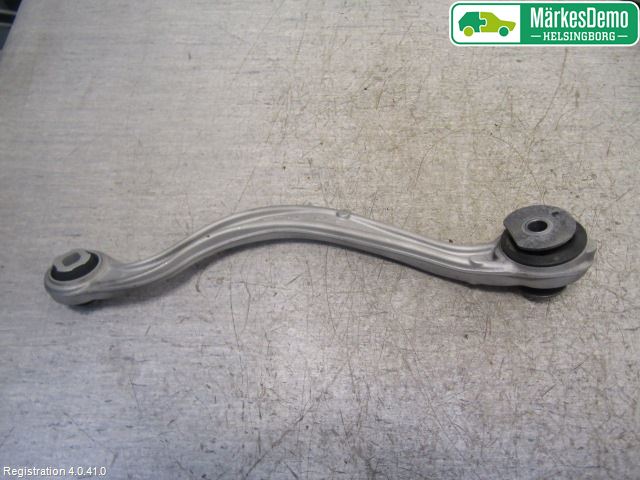 Citroen C6 Bärarm Bak Höger