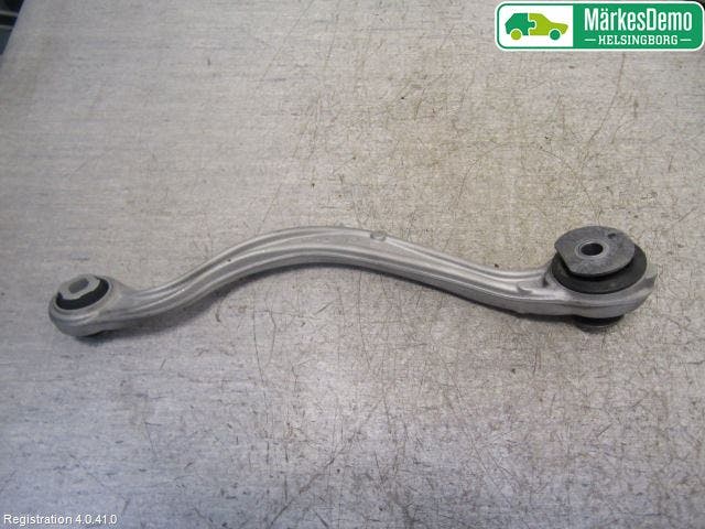 Citroen C6 Bärarm Bak Höger