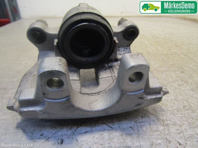 Citroen C6 Bromsok Fram Vänster