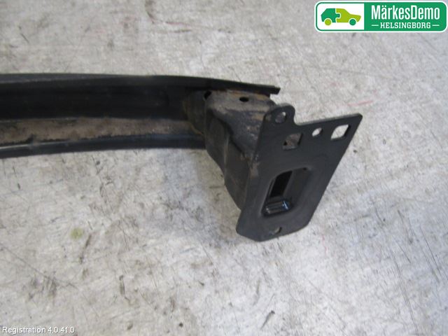 Seat IBIZA IV 08-16 Stötfångarbalk Fram