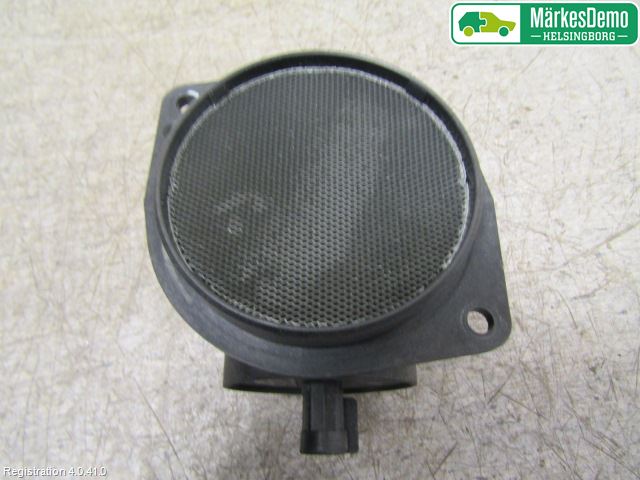 Hyundai GRANDEUR Injluftmängdmätare