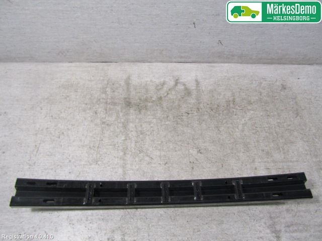 Hyundai GRANDEUR Stötfångarbalk Fram