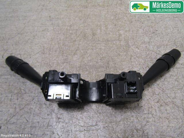 Hyundai GRANDEUR Spakcentral