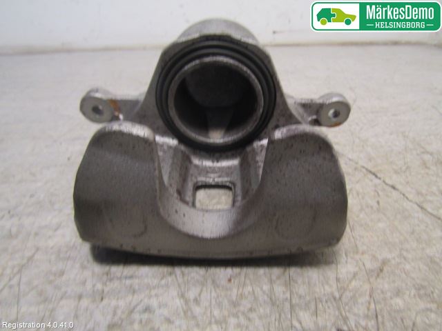 Hyundai GRANDEUR Bromsok Fram Höger