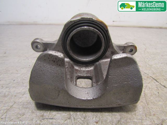 Hyundai GRANDEUR Bromsok Fram Vänster