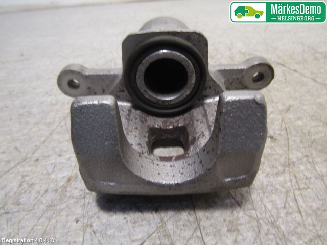 Hyundai GRANDEUR Bromsok Bak Vänster