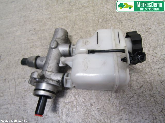 Kia CARENS II 07-12 Broms Huvudcylinder