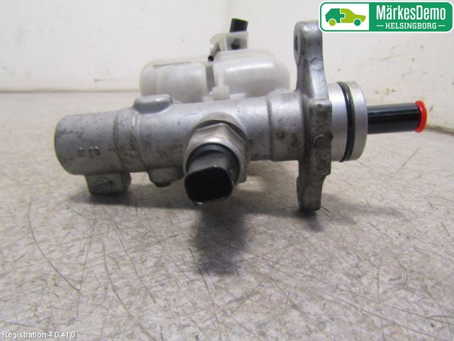 Kia CARENS II 07-12 Broms Huvudcylinder
