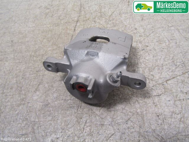 Suzuki ALTO 79-14 Bromsok Fram Höger