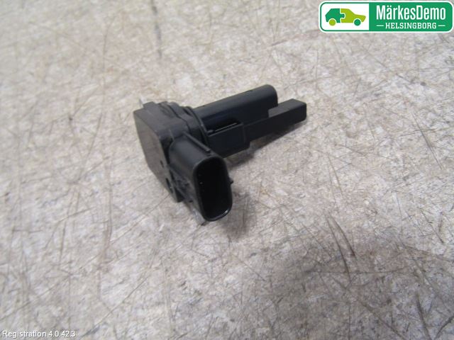 Suzuki ALTO 79-14 Injluftmassamätare