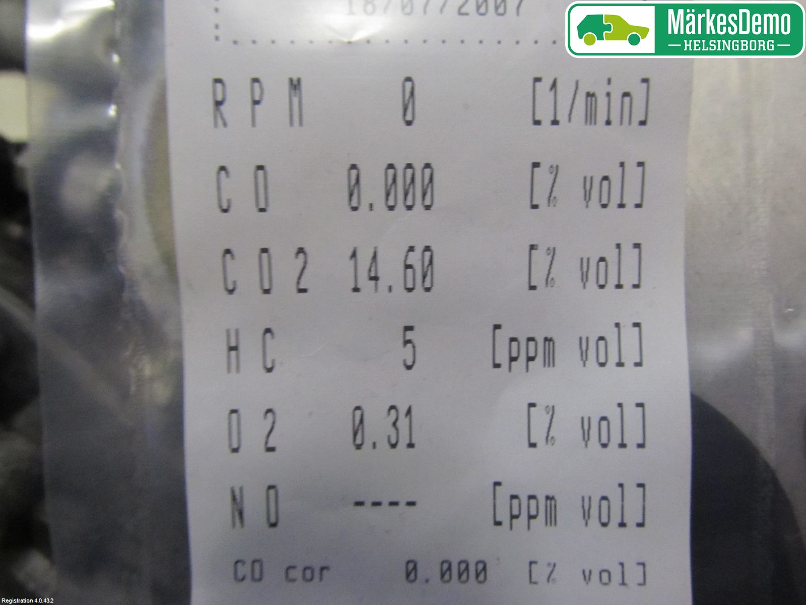 Lexus IS 220d/250/350 06-13 Motor Bensin