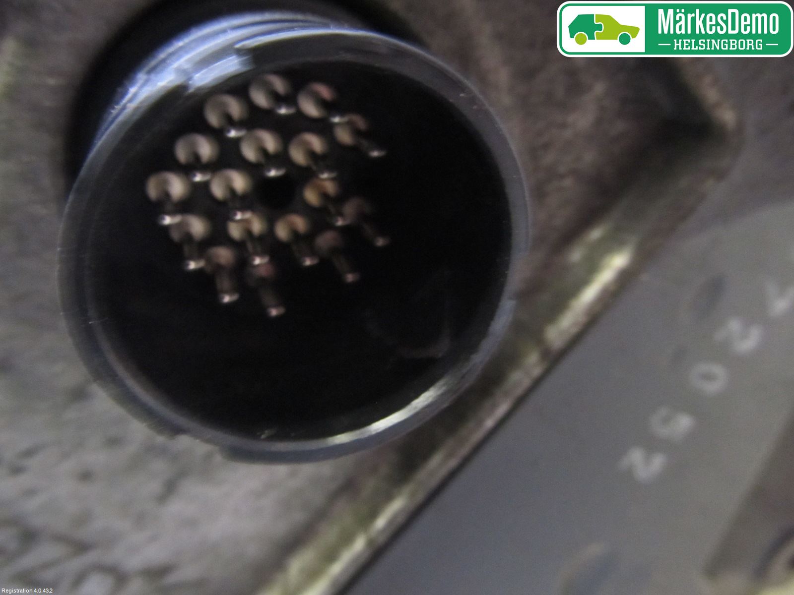 Audi A6/S6     05-11 Växellåda Automat