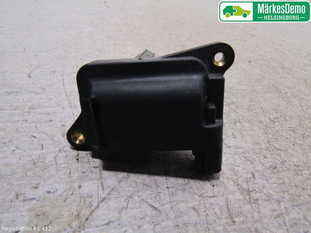 Chrysler CHR 300C Tändspole