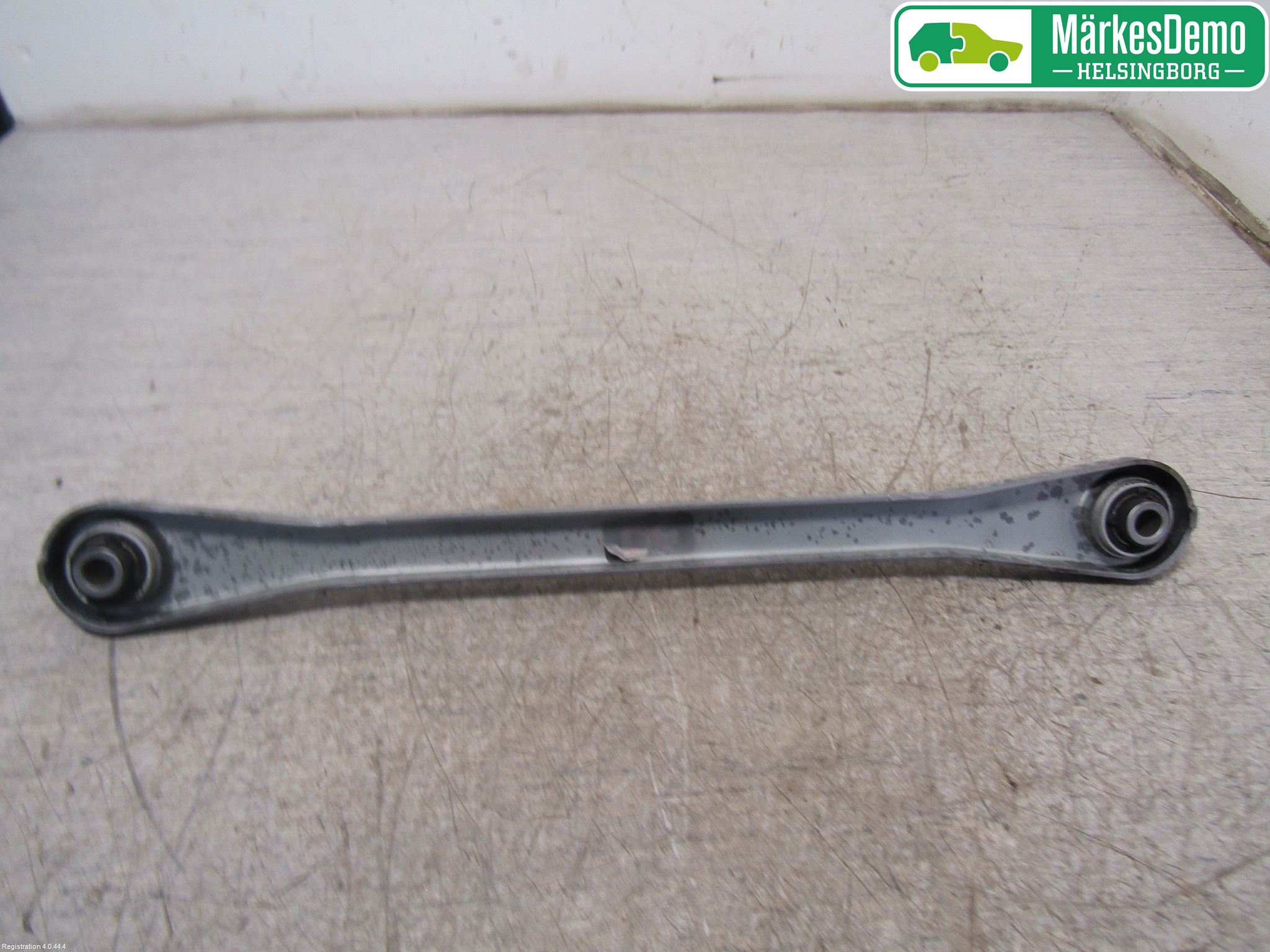 Citroen C5 08-17 Bärarm Bak Höger