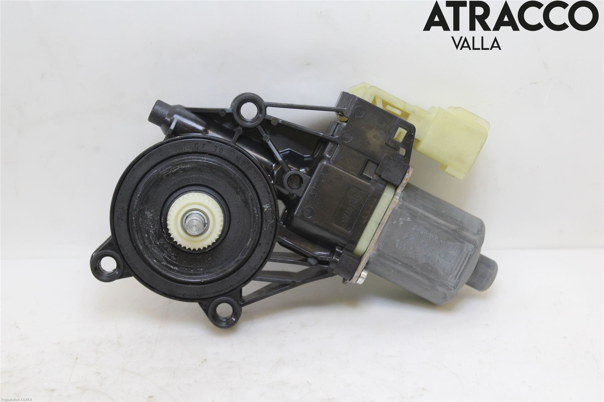 Ford FIESTA 13-17 Fönsterhissmotor