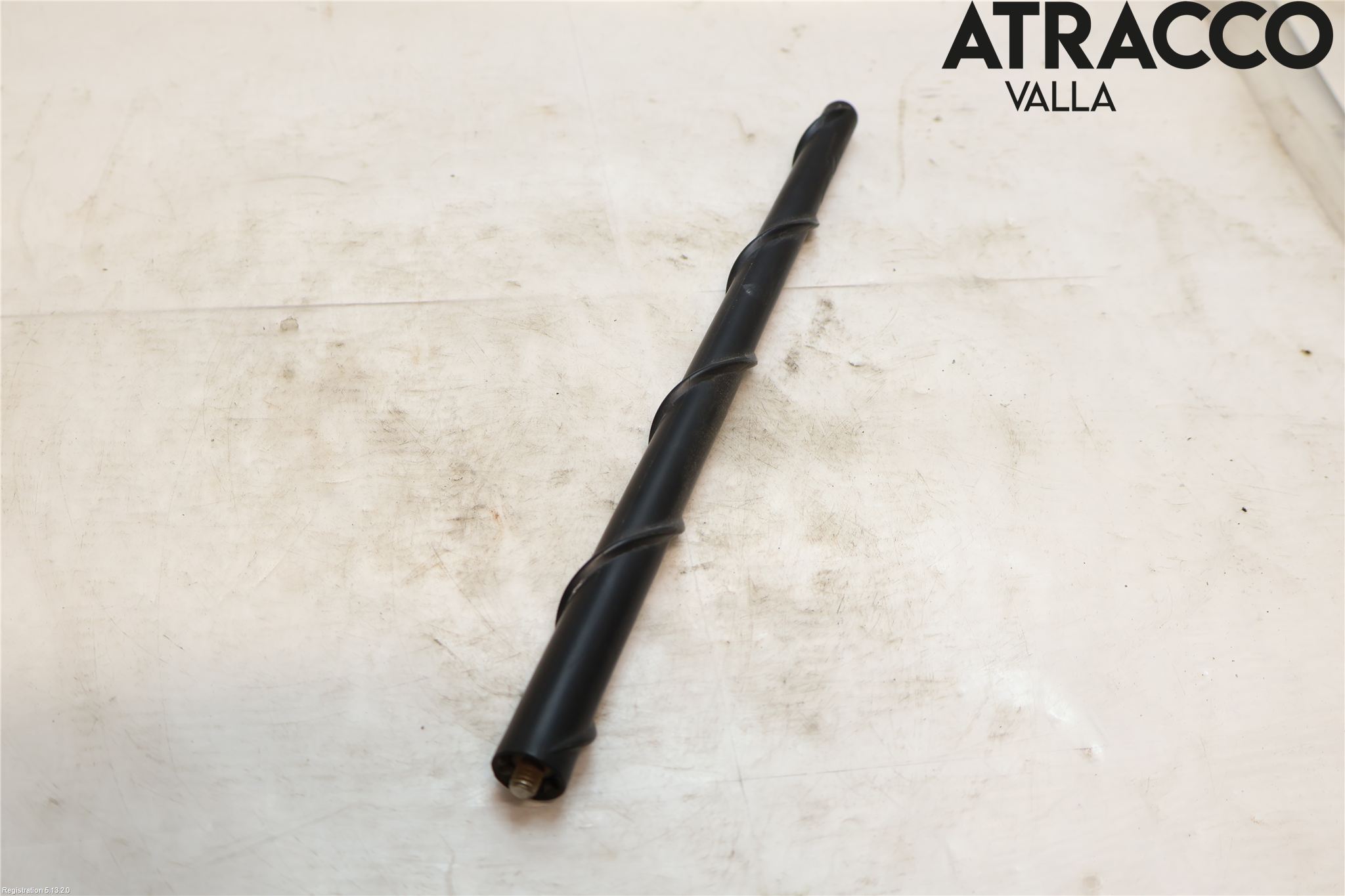 Subaru FORESTER SJ 13-18 Antenn