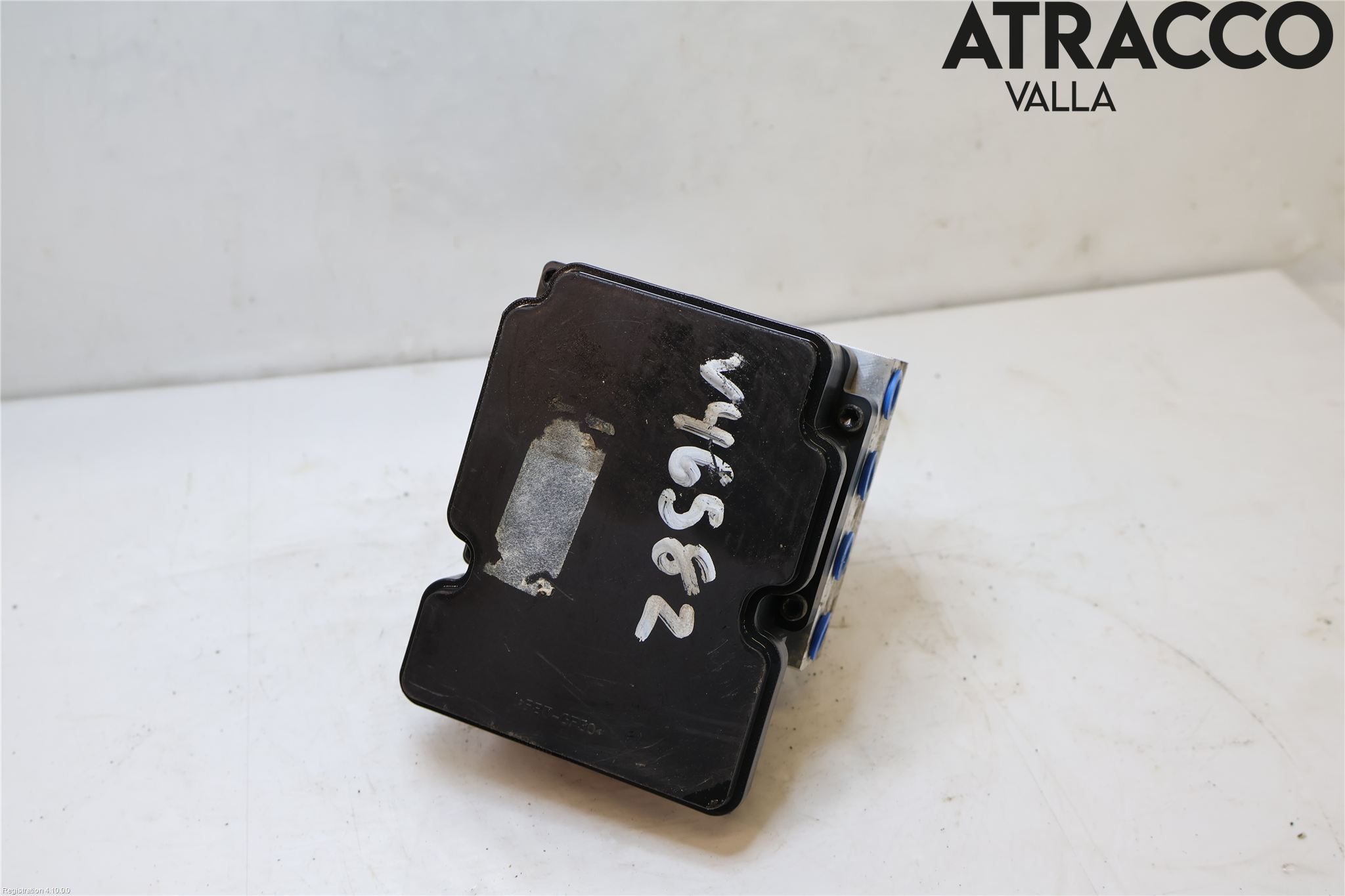 Kia CEED 12-18 Abs Hydraulaggregat