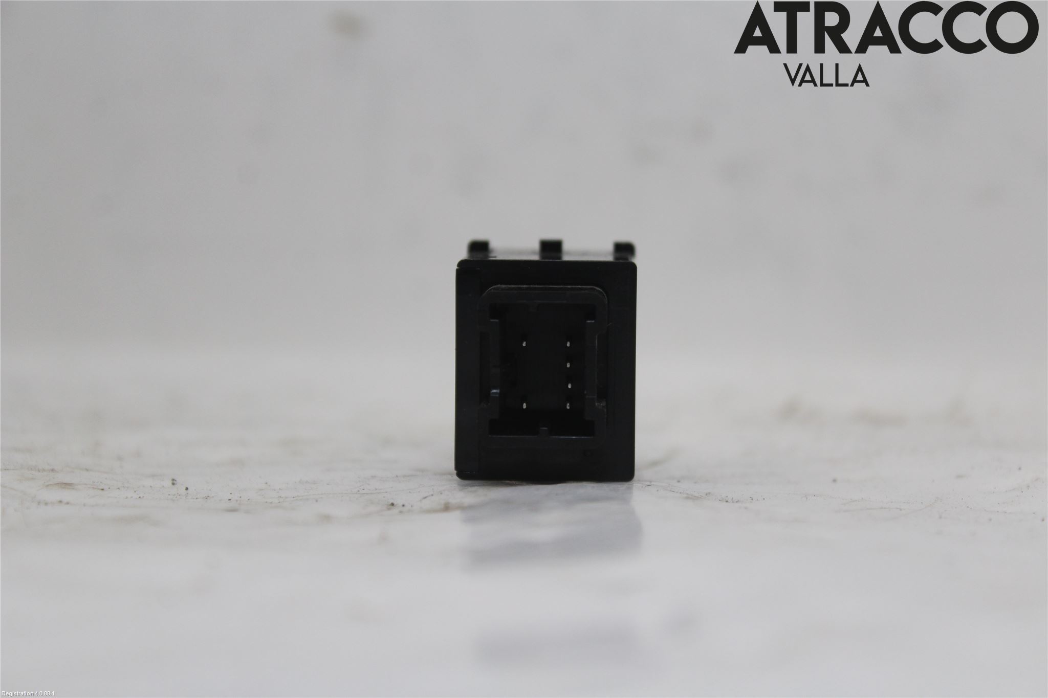 Subaru XV 12-17 Str Ljusvidd Reglering