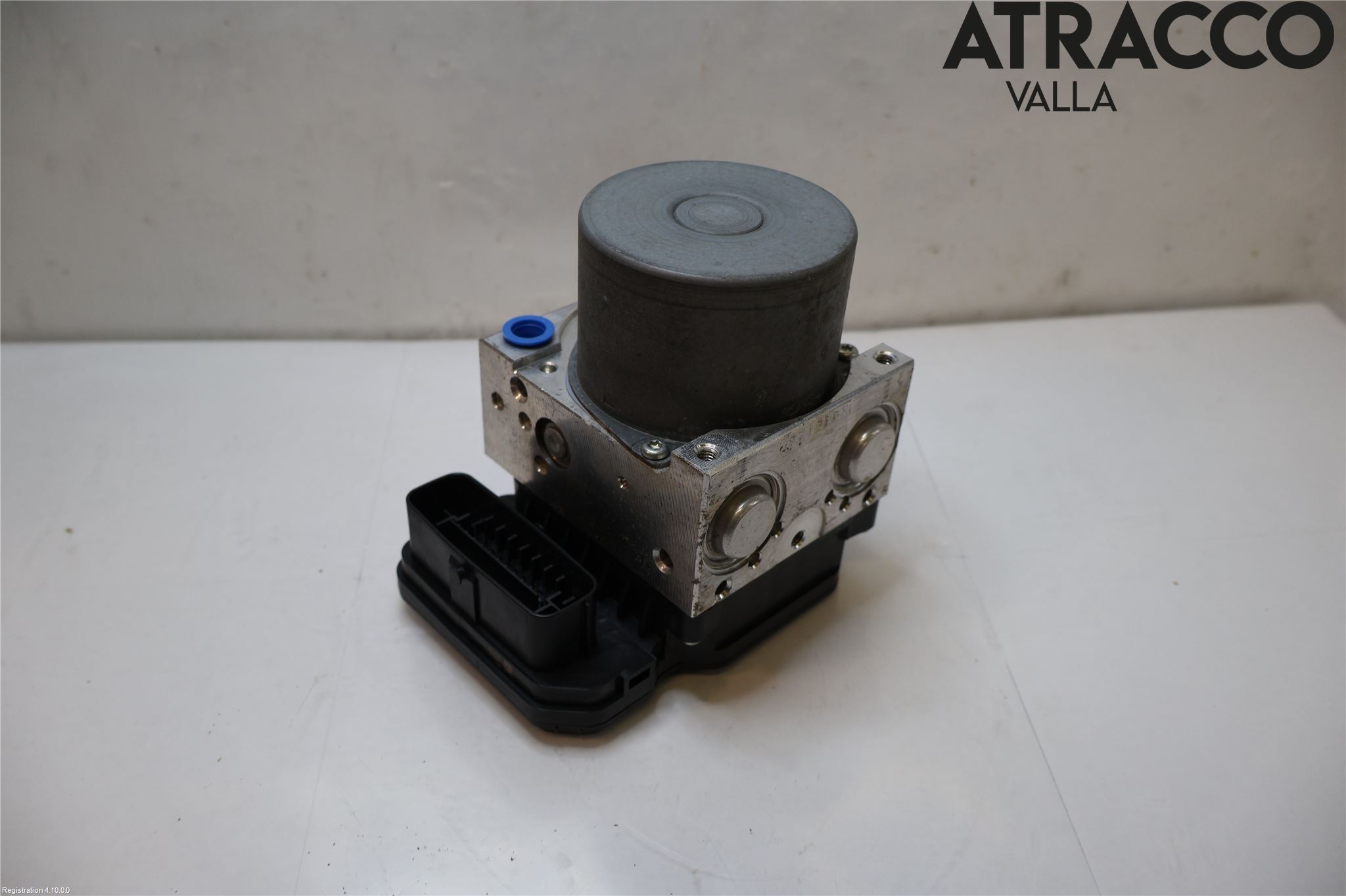 Mazda 6 13- Abs Hydraulaggregat