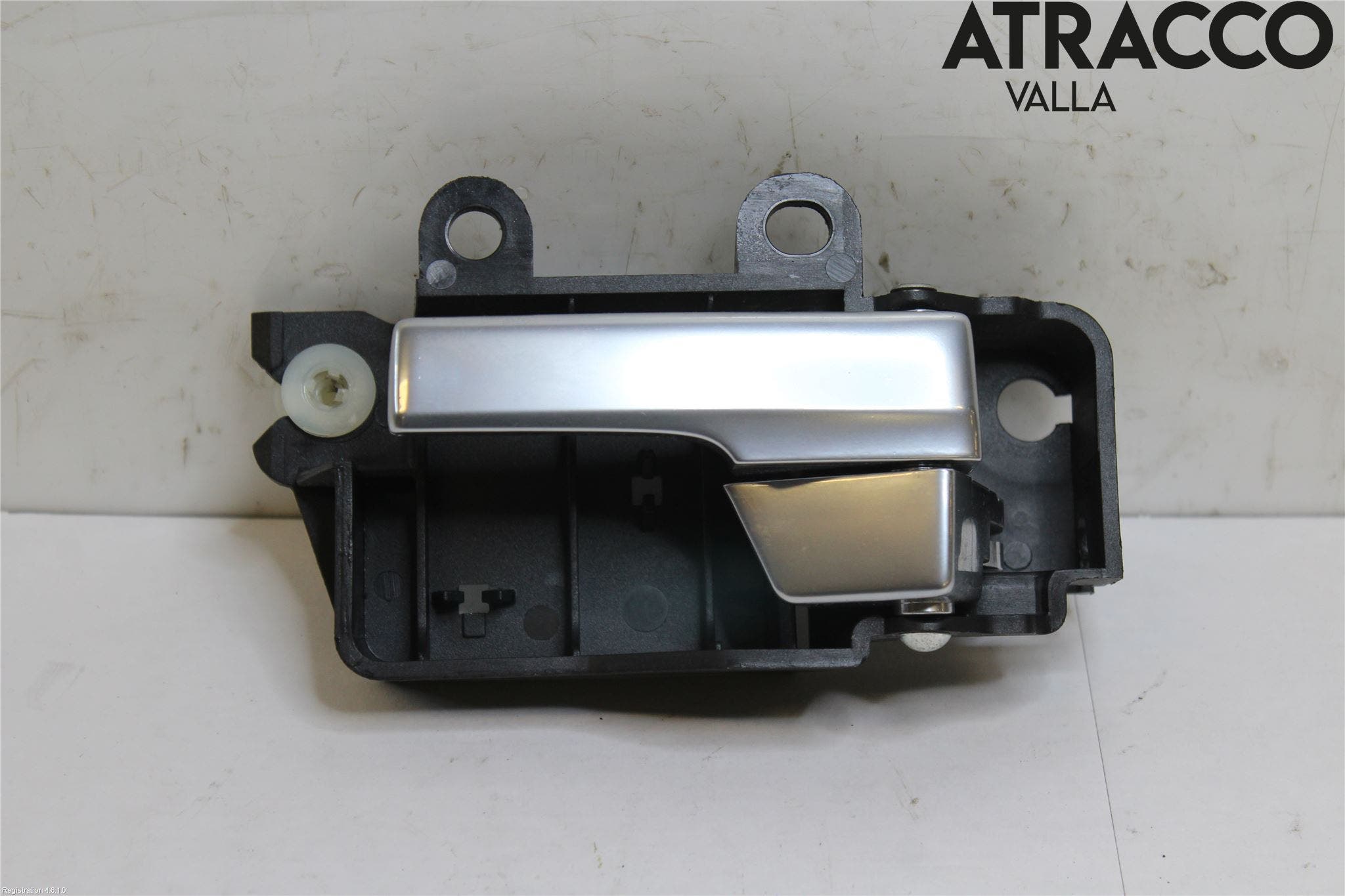 Ford KUGA 08-12 Dörrhandtag Inre Vä