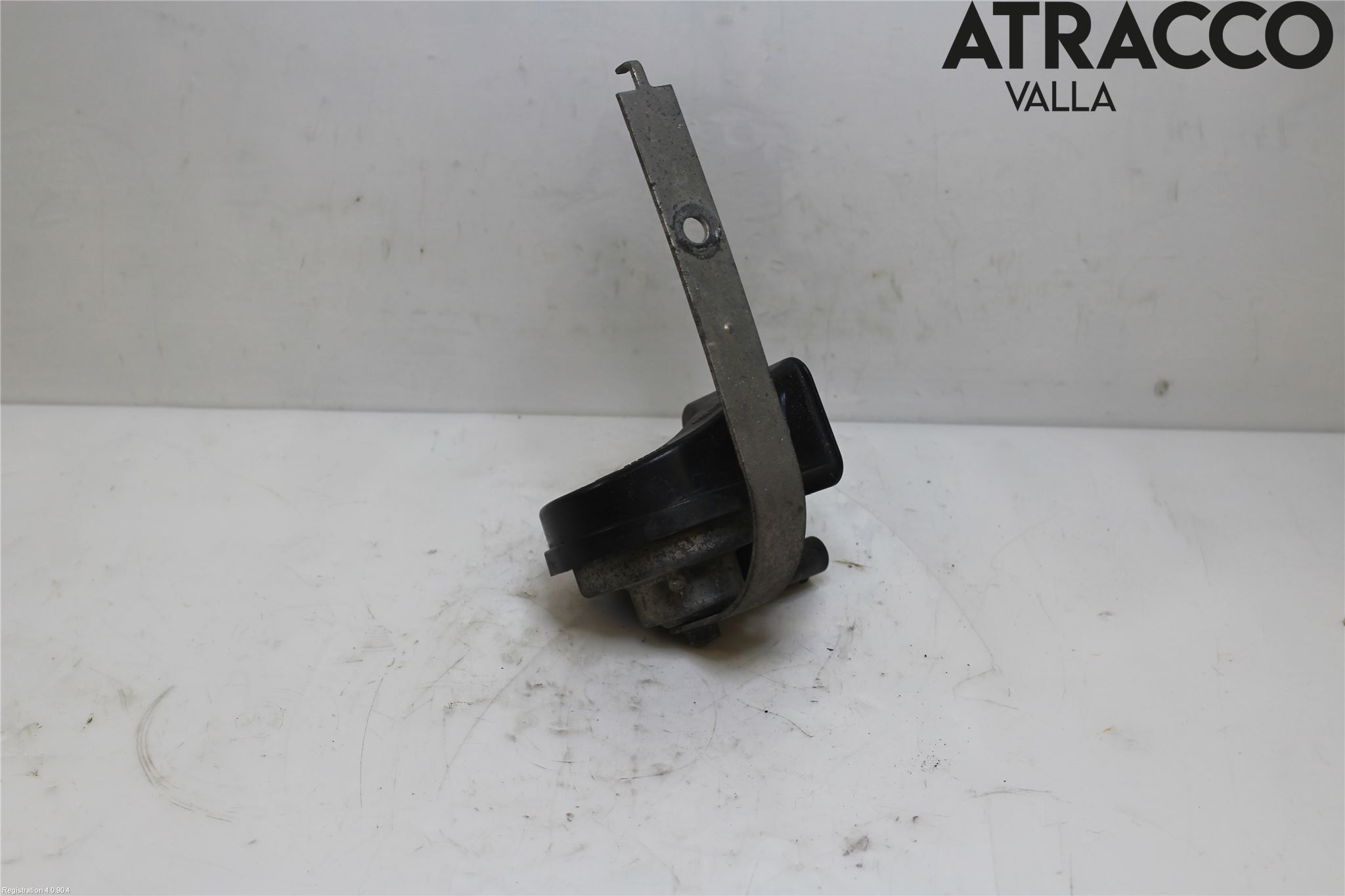 BMW X6 E71/E72   08-14 Signalhorn