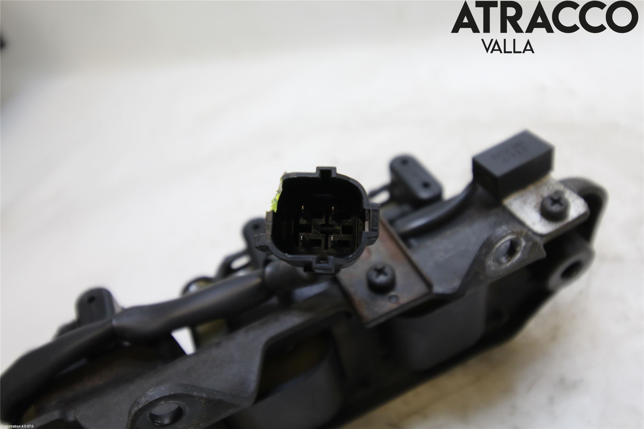 Hyundai SONATA   99-05 Tändspole