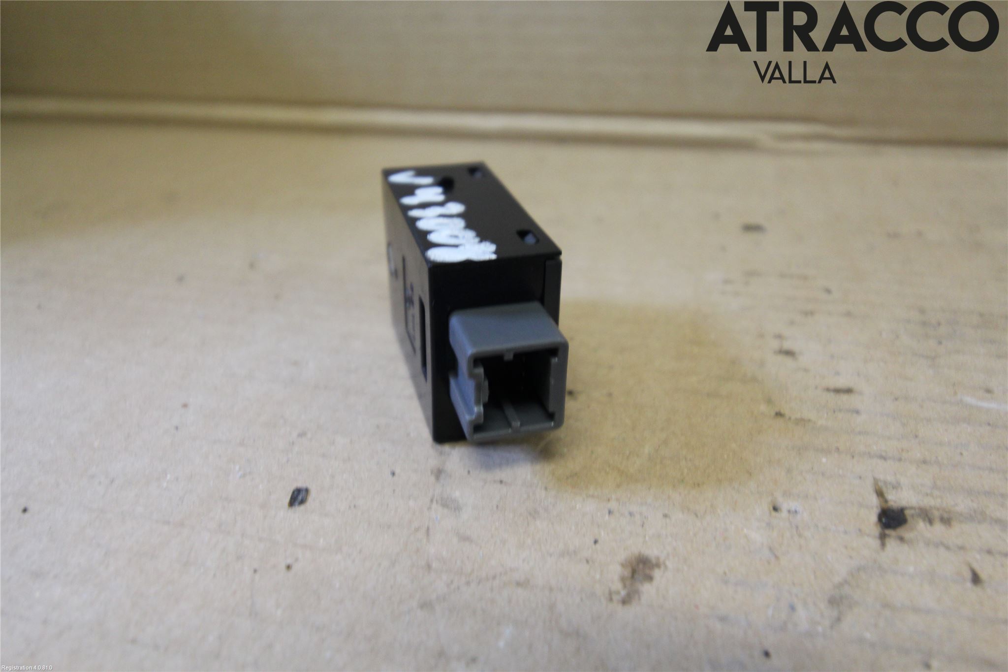 Subaru LEGACY 10-14 Strömställare Dimmer