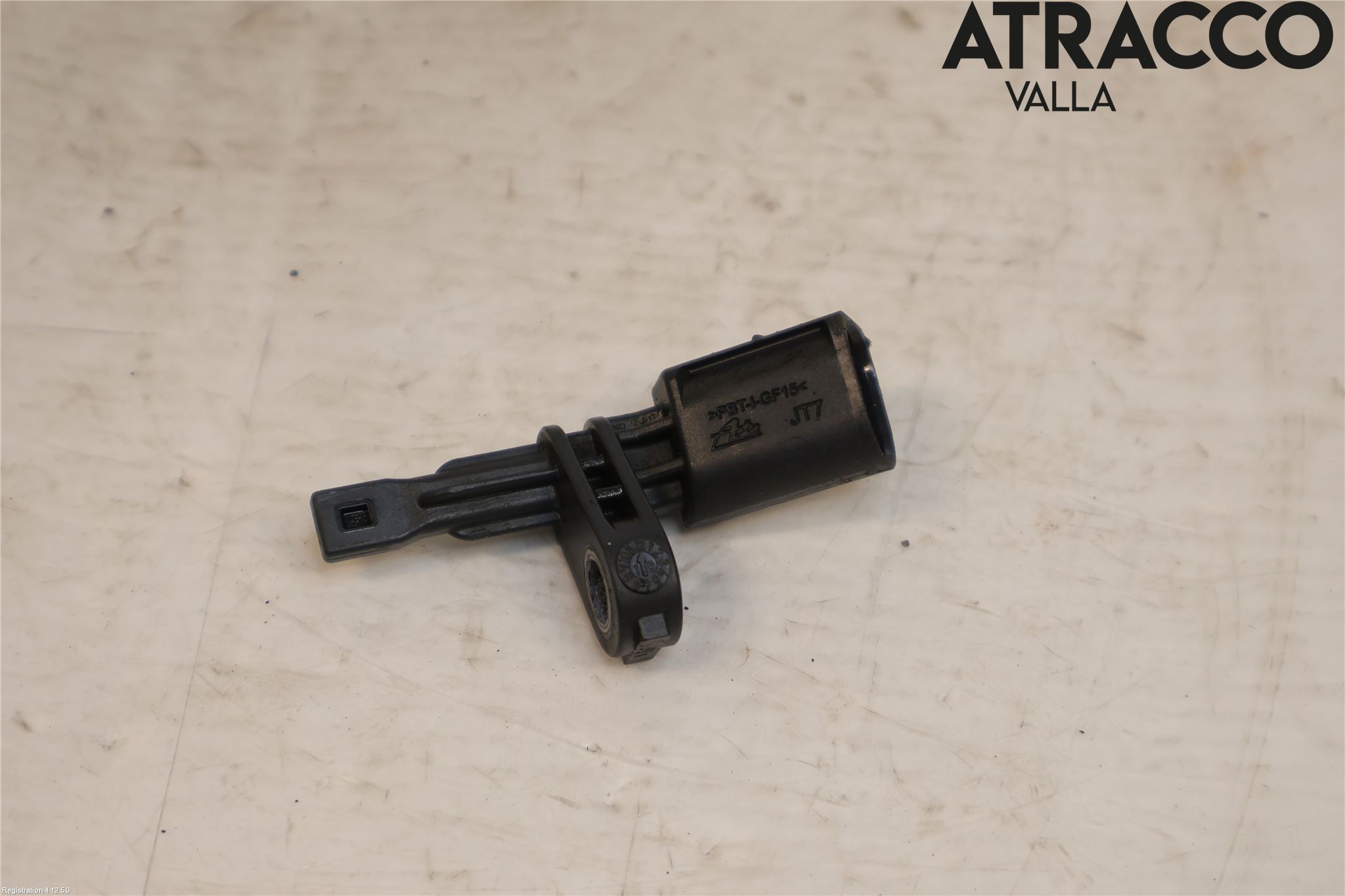 Seat TARRACO 19- Abs Sensor