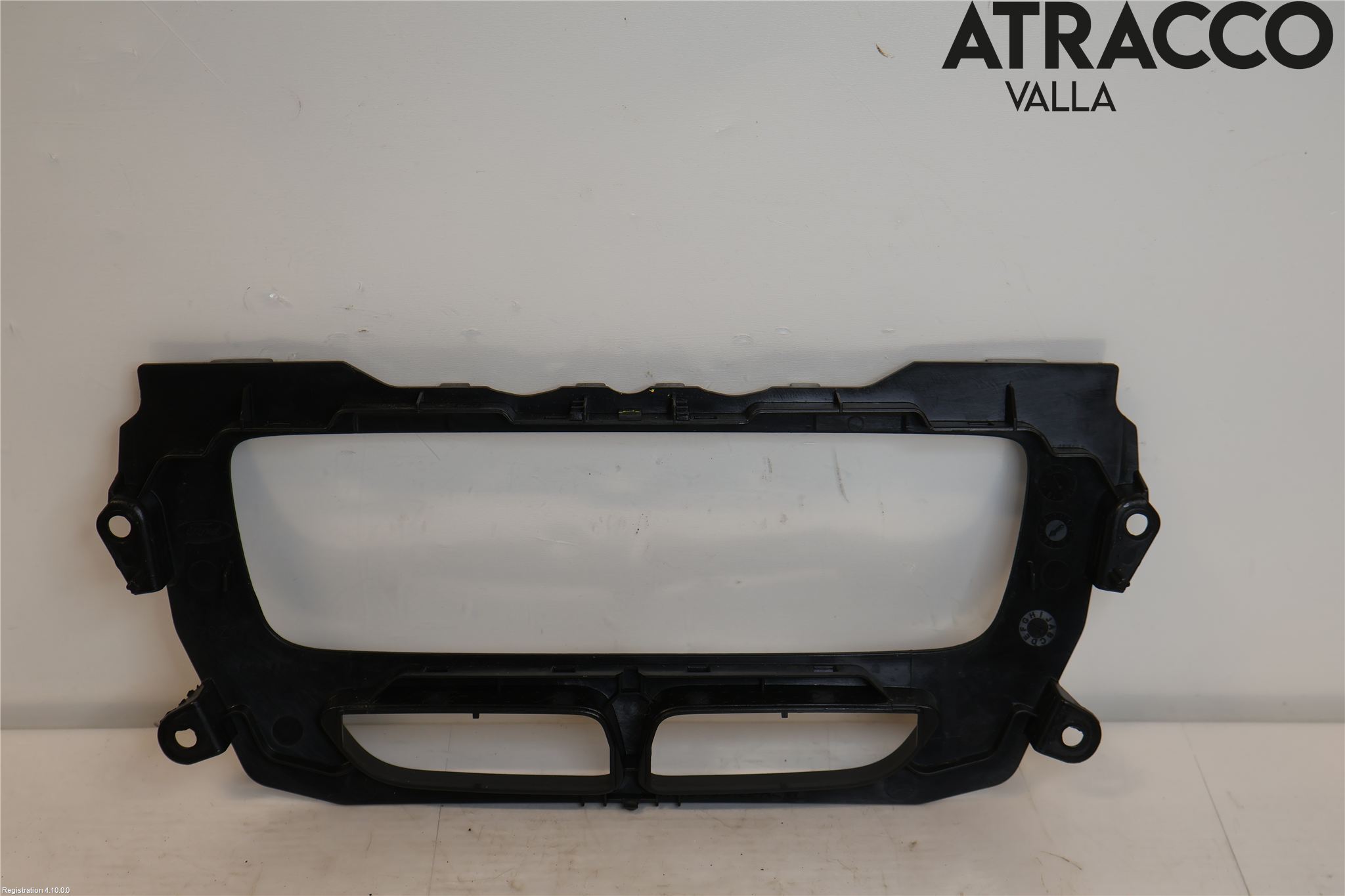 Ford TRANSIT/TOURNEO CONNECT 13-22 Instrumentsarg