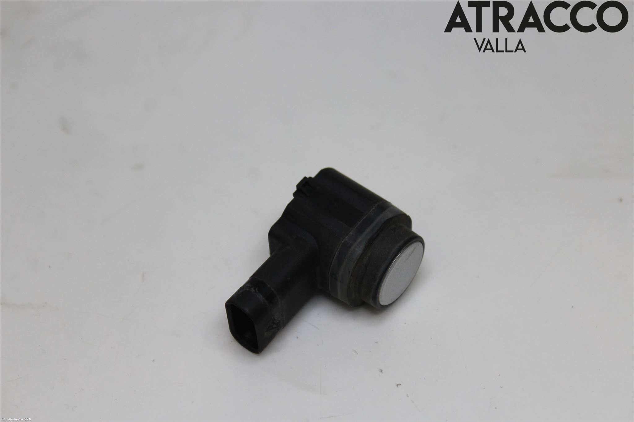 Volkswagen VW PASSAT 05-11 Parkeringshjälp Backsensor