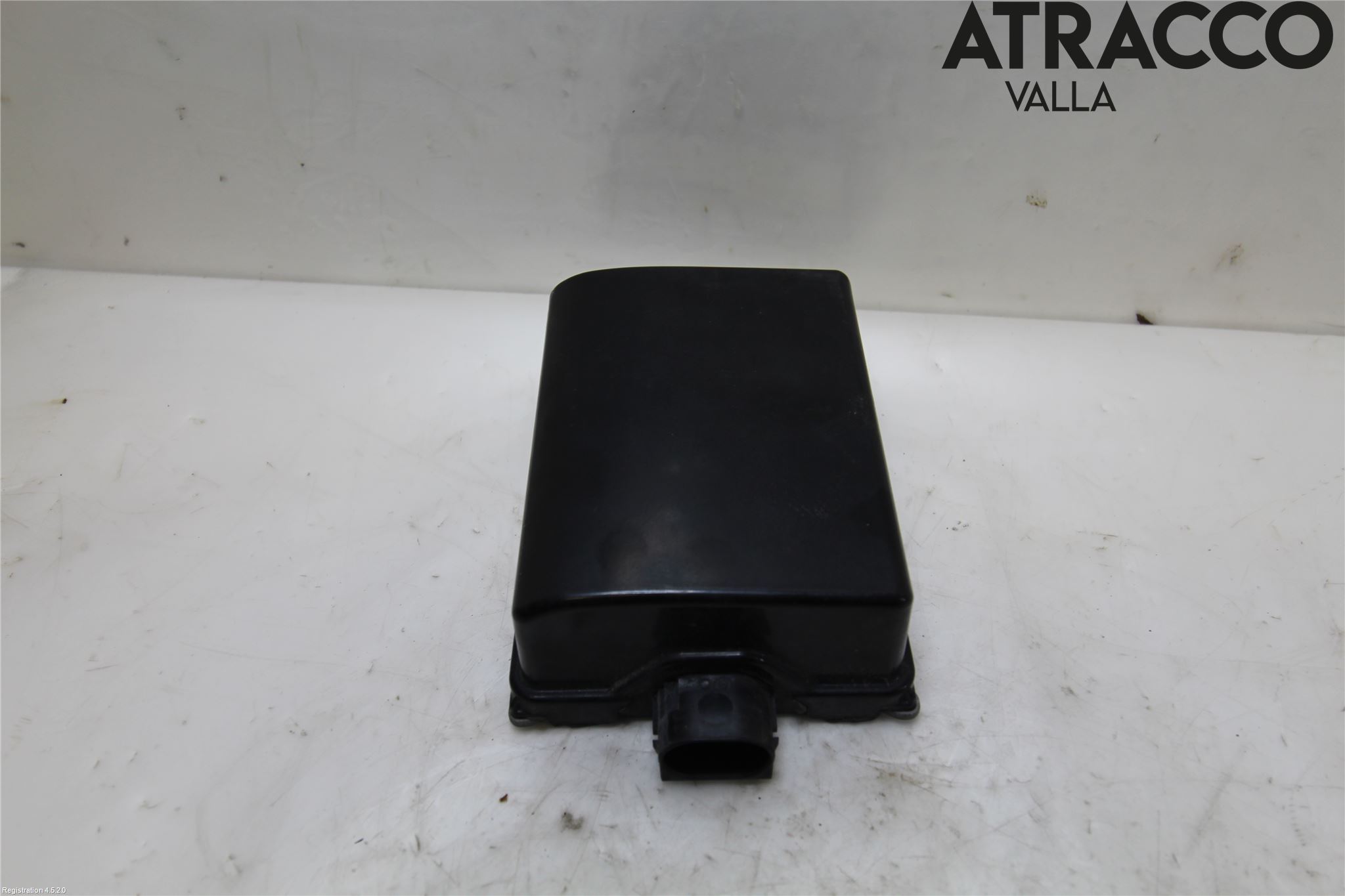 BMW 4 F36 Gran Coupé 14-20 Sensor Adaptiv Farthållare