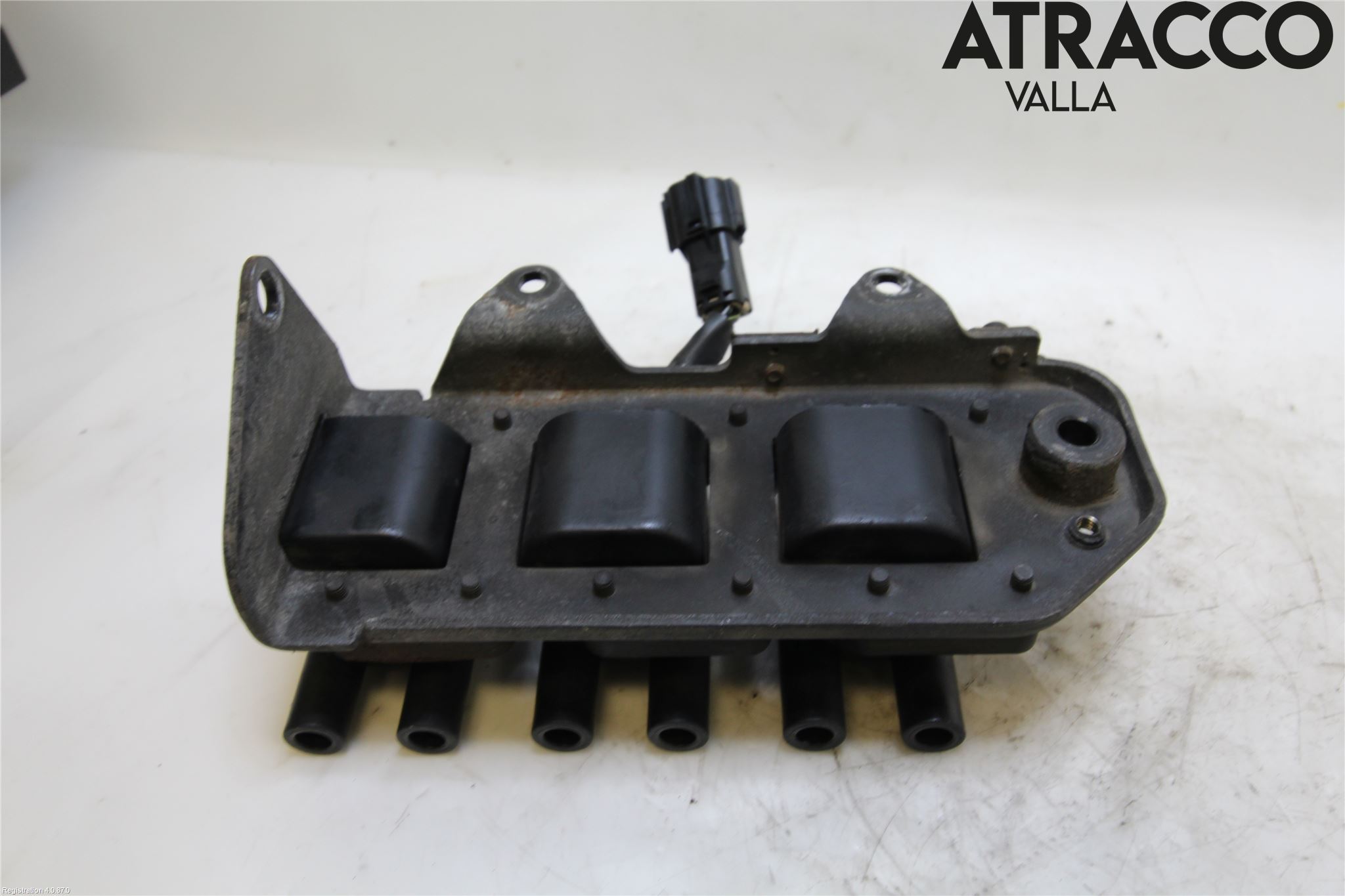 Hyundai SONATA   99-05 Tändspole