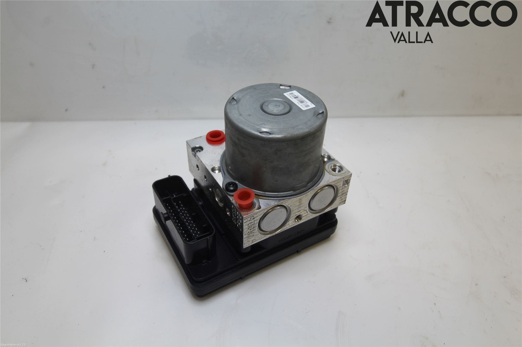 Kia RIO 17- Abs Hydraulaggregat