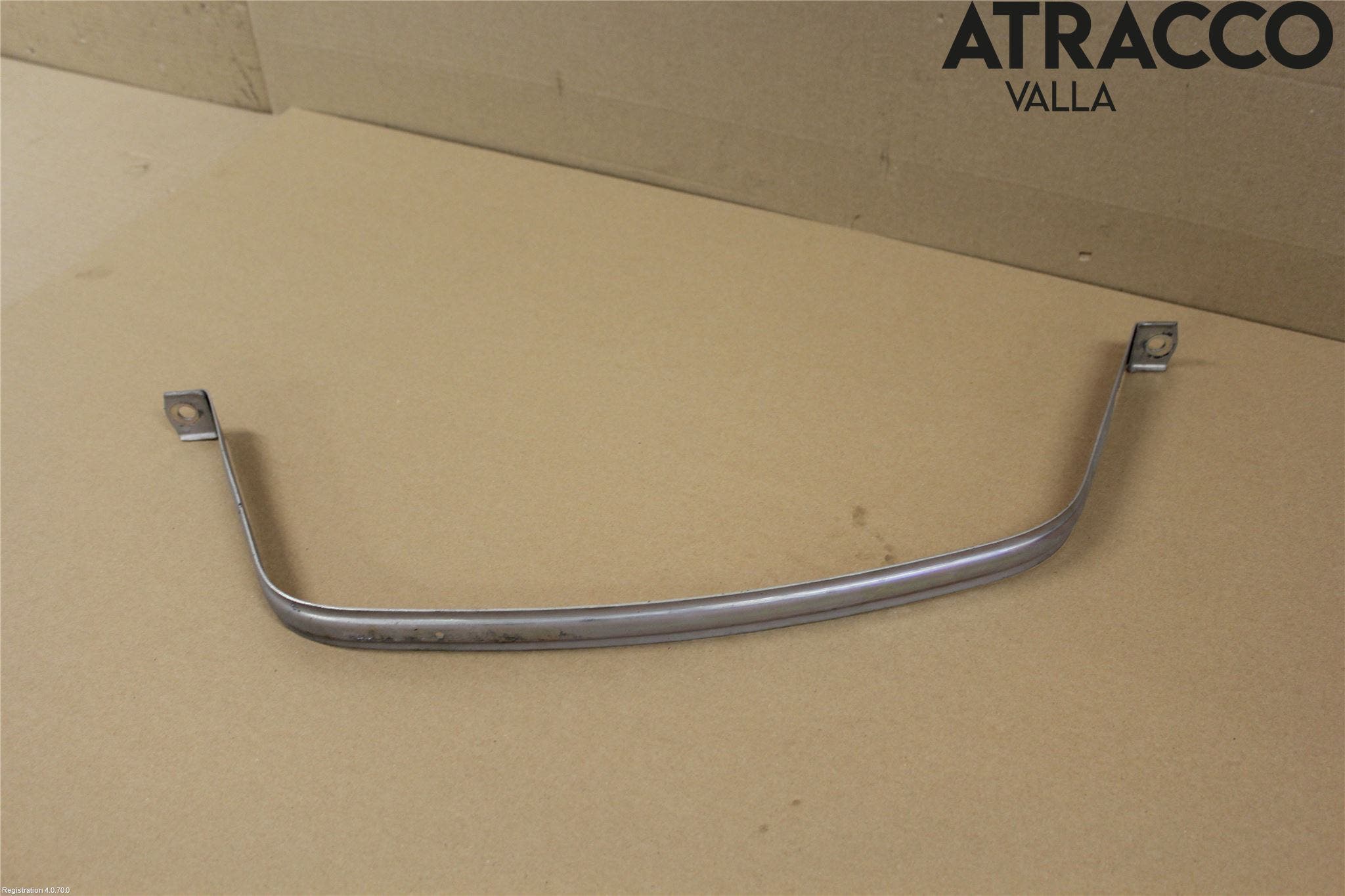 Fiat DOBLO CARGO Bränsletanksband