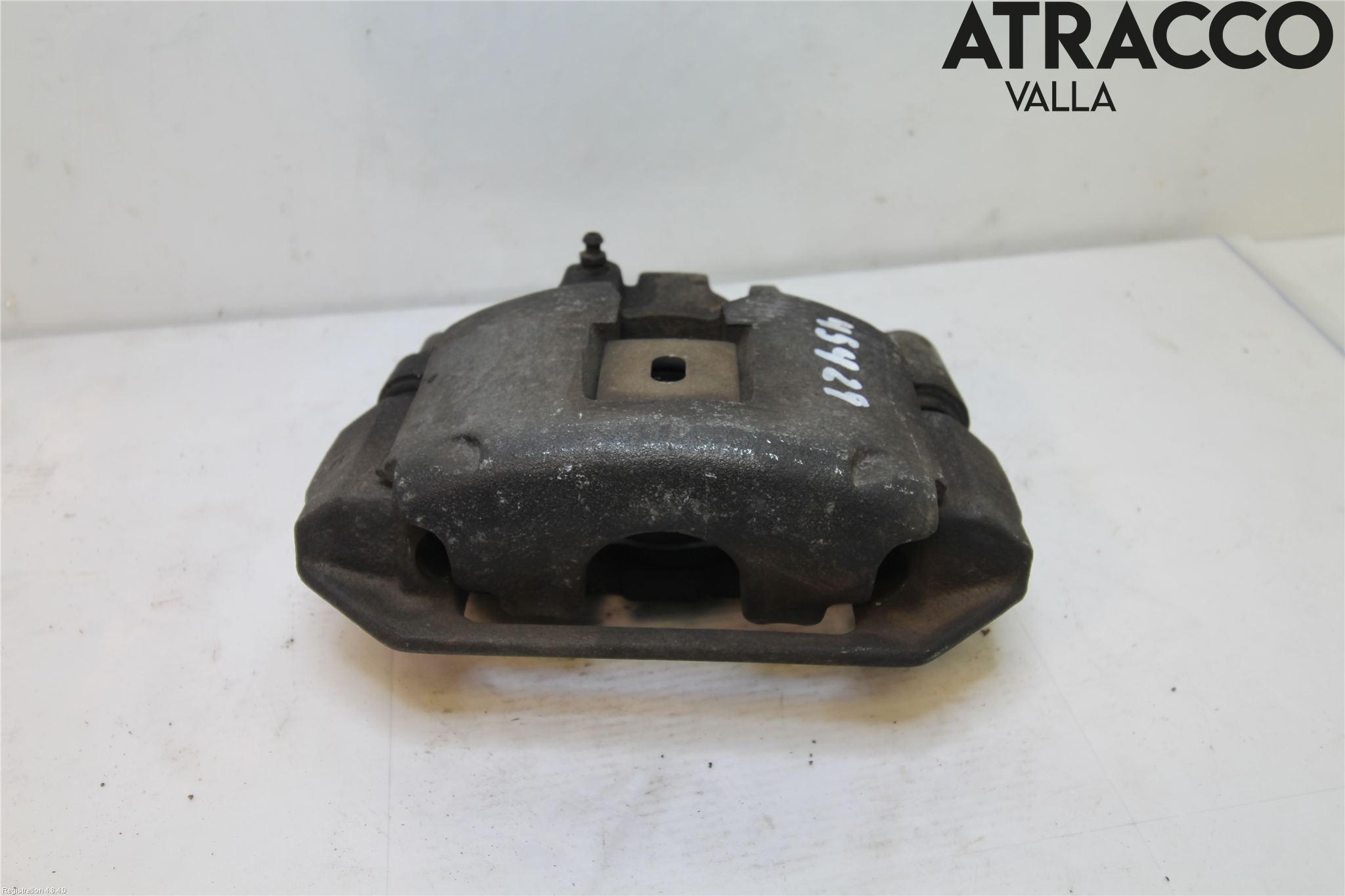 Ford MUSTANG IV   94-04 Bromsok Fram Vänster