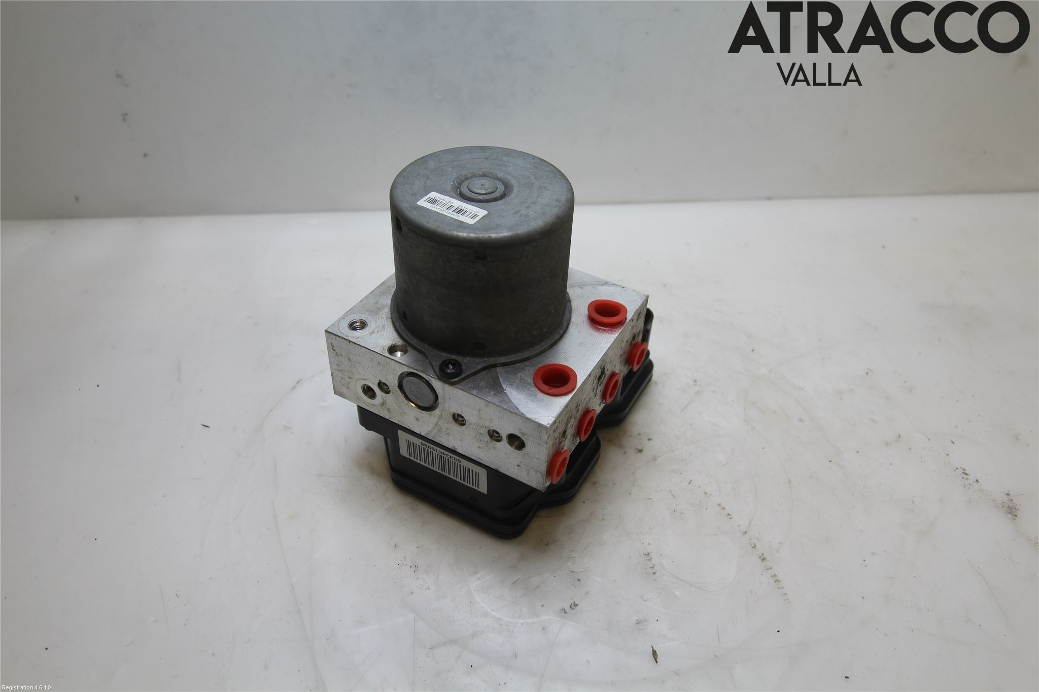 Hyundai i40 08-15 Abs Hydraulaggregat
