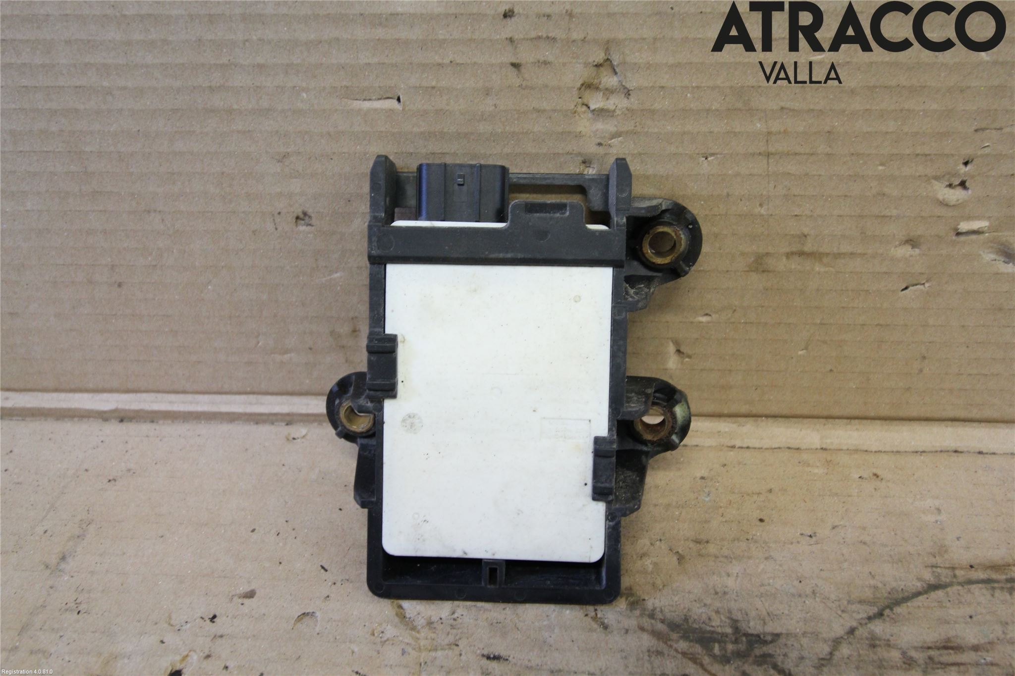 Honda CIVIC 12-16 Sensor Aktivt Kollisionsskydd