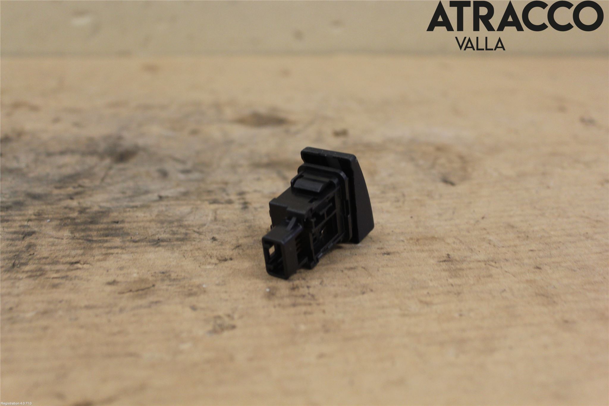 Subaru OUTBACK 10-15 Strömställare Övrigt