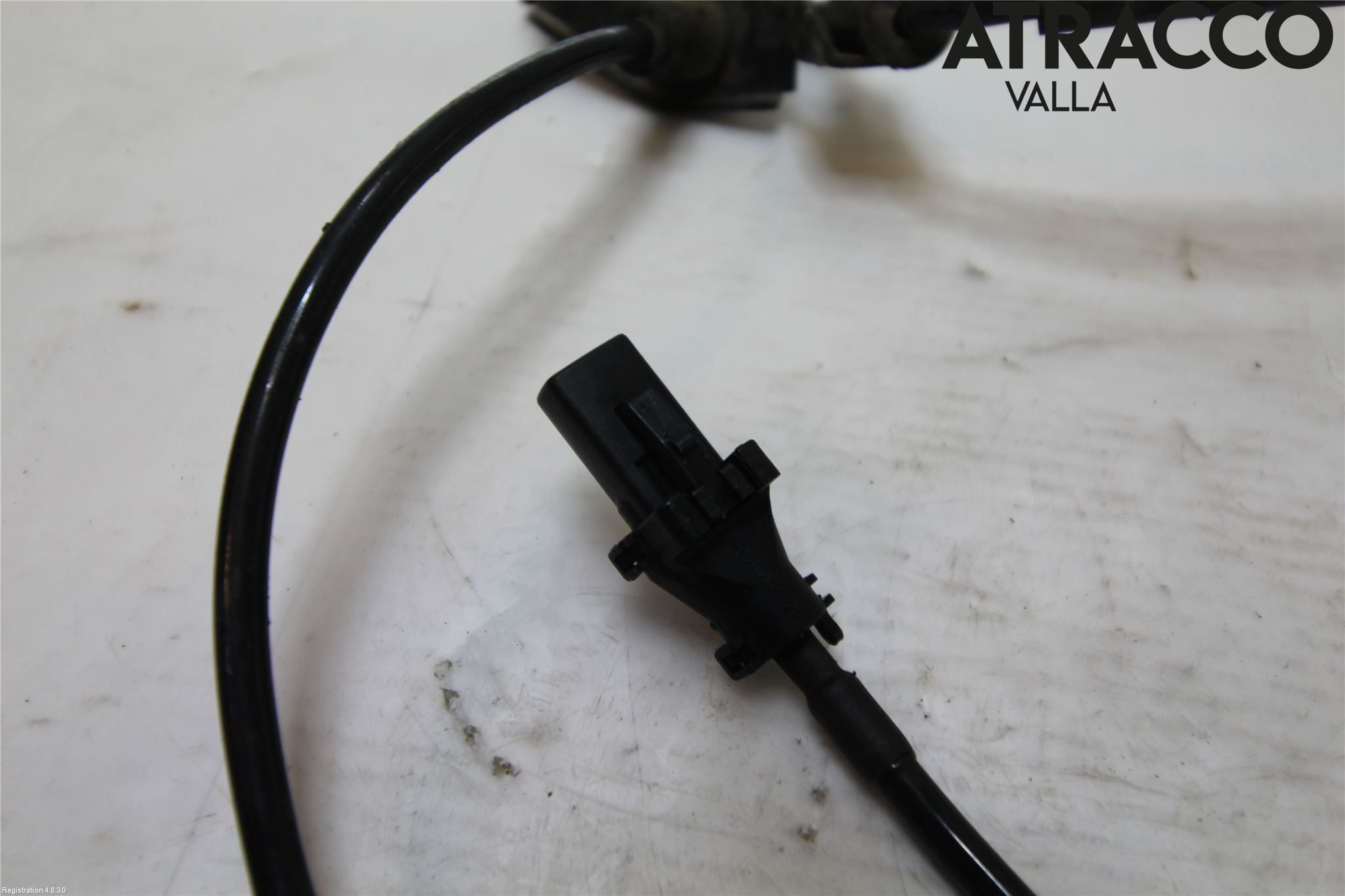 Kia OPTIMA 16-20 Abs Sensor