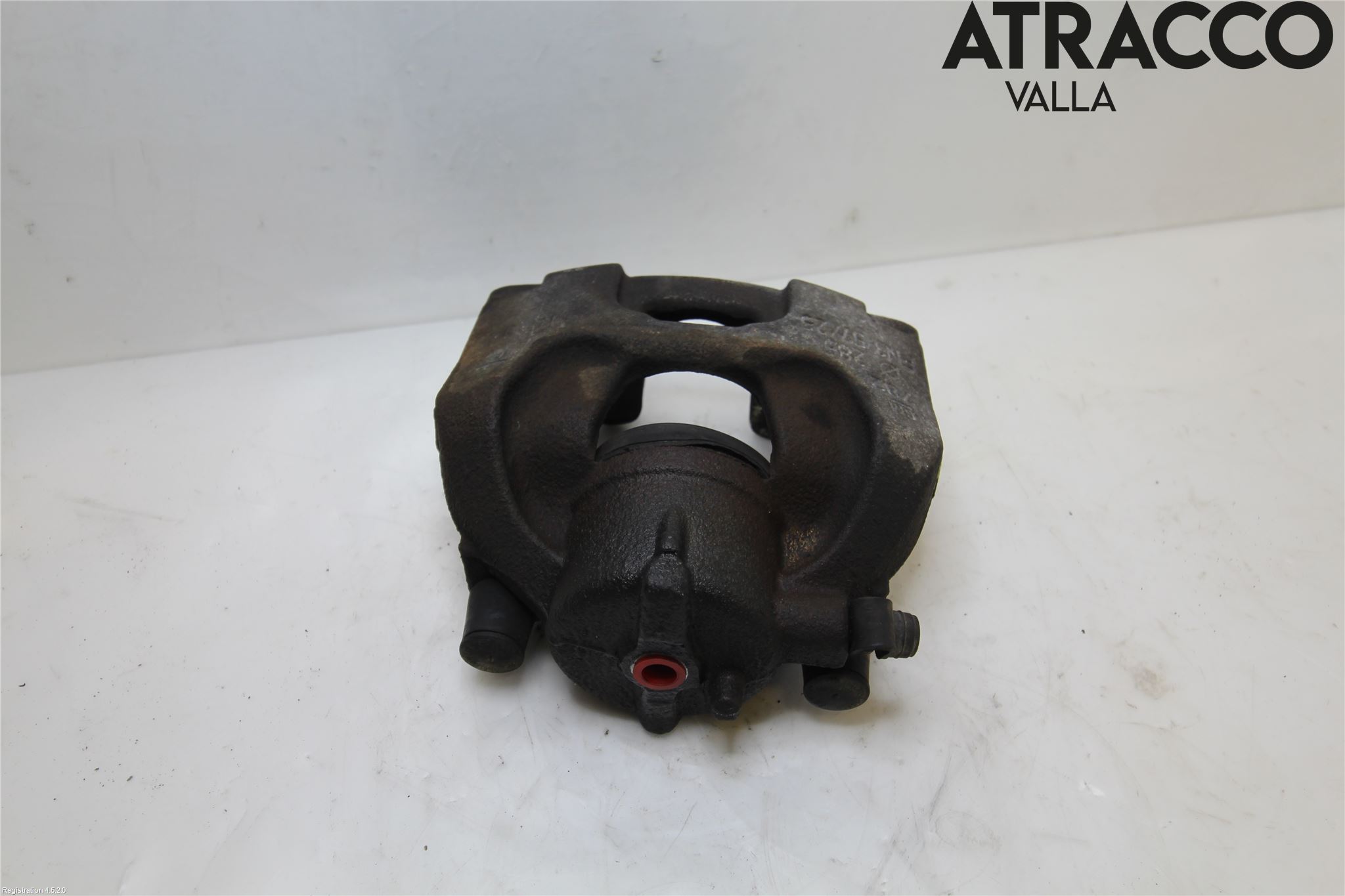 Saab 9-3 VER 2 Bromsok Fram Höger