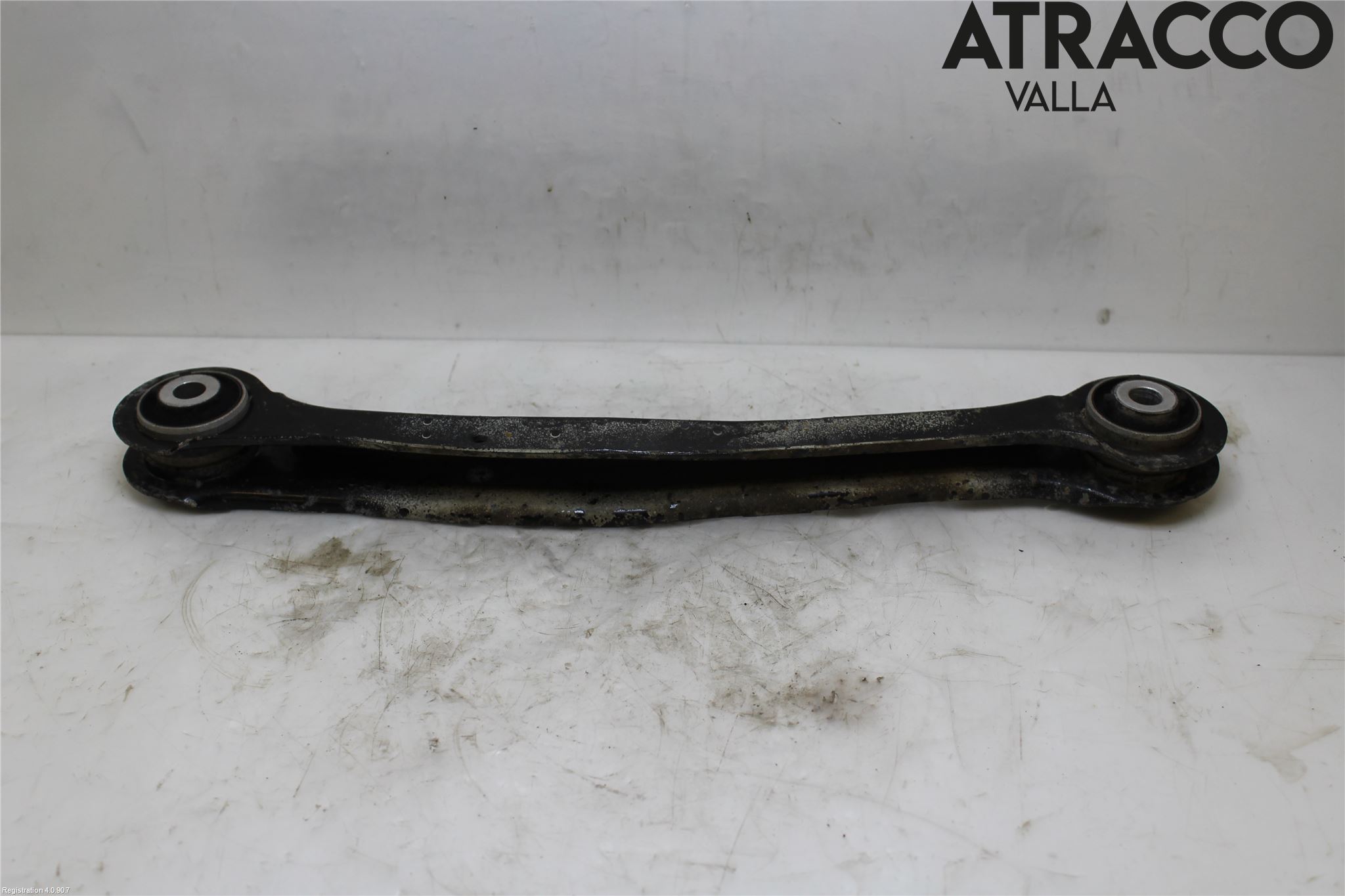 Opel INSIGNIA 17- Bärarm Bak Övre Höger